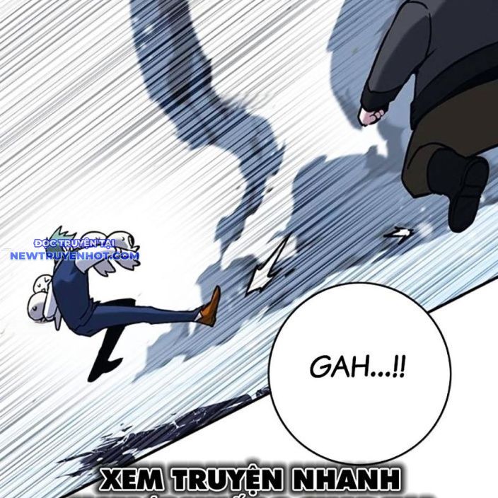 Trang 200