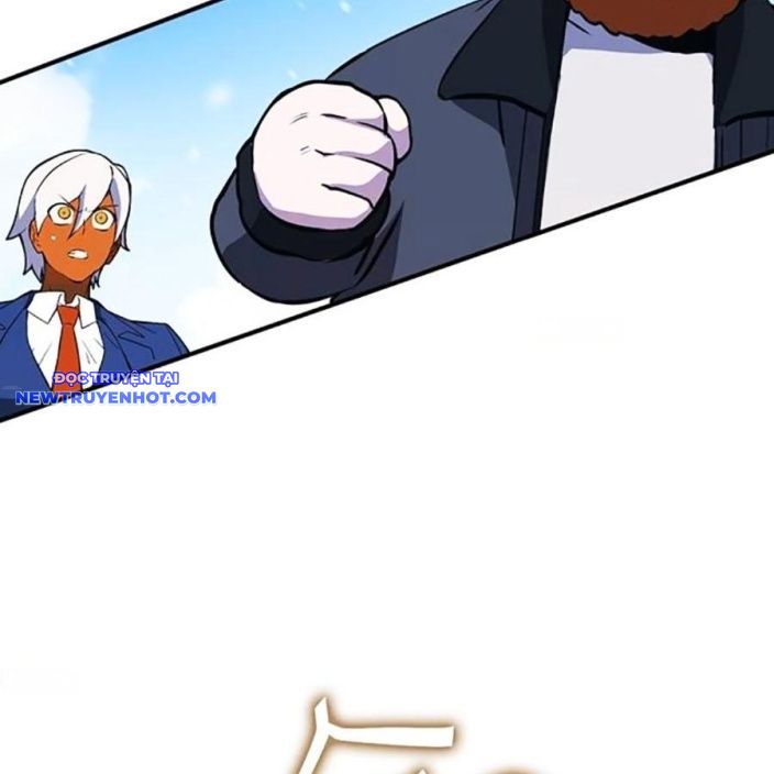 Trang 202