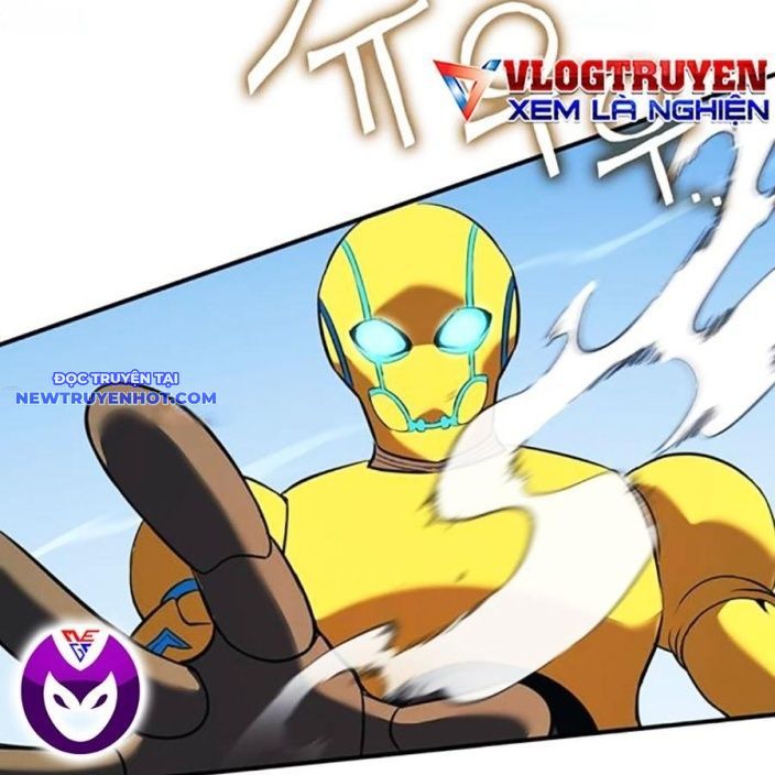 Trang 203