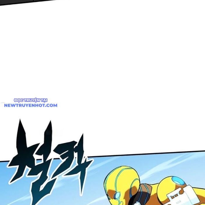 Trang 204