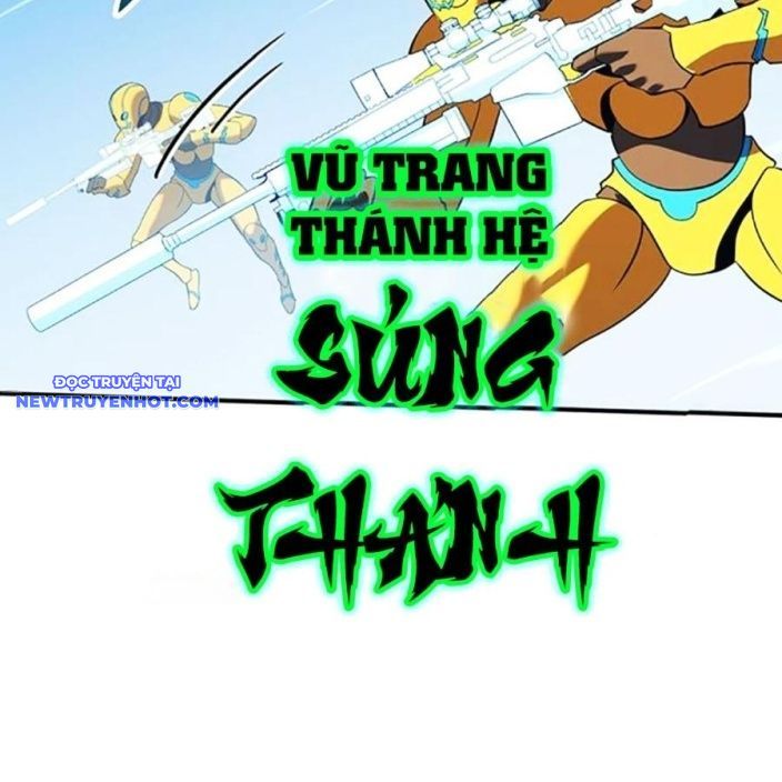 Trang 205
