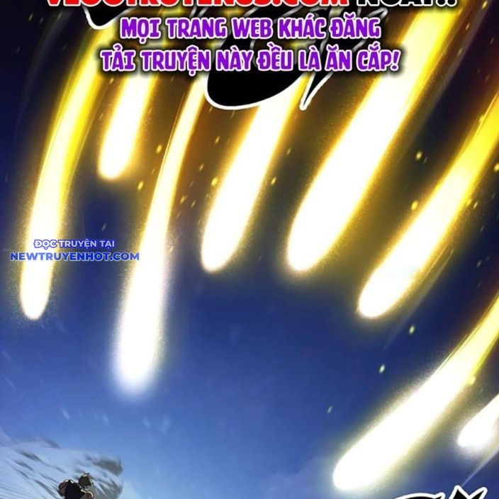 Trang 209