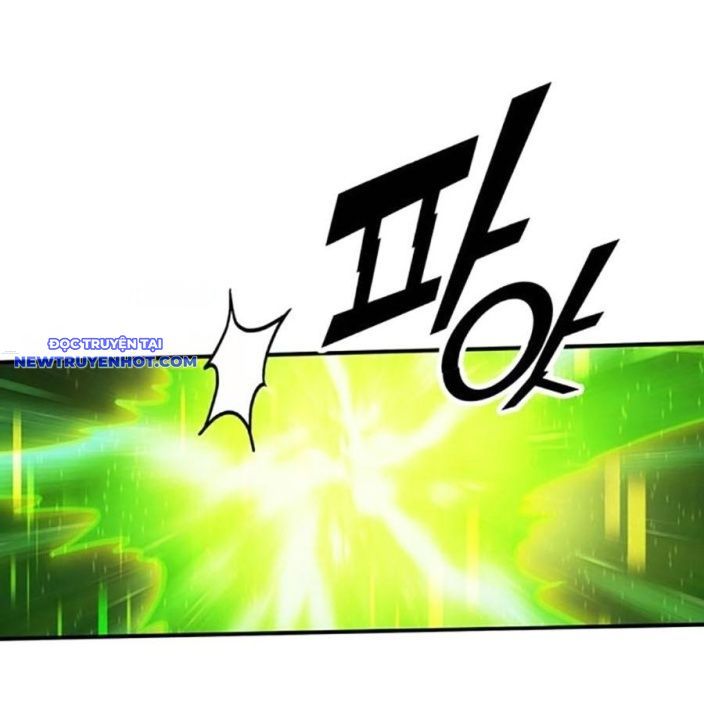 Trang 212