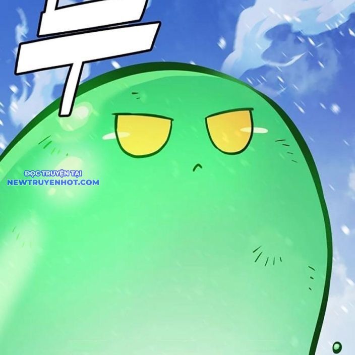 Trang 217