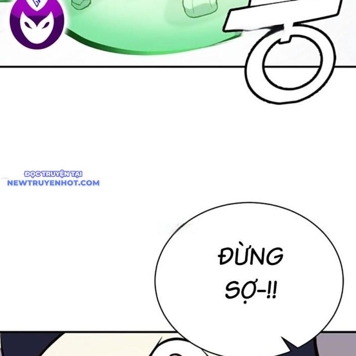 Trang 219