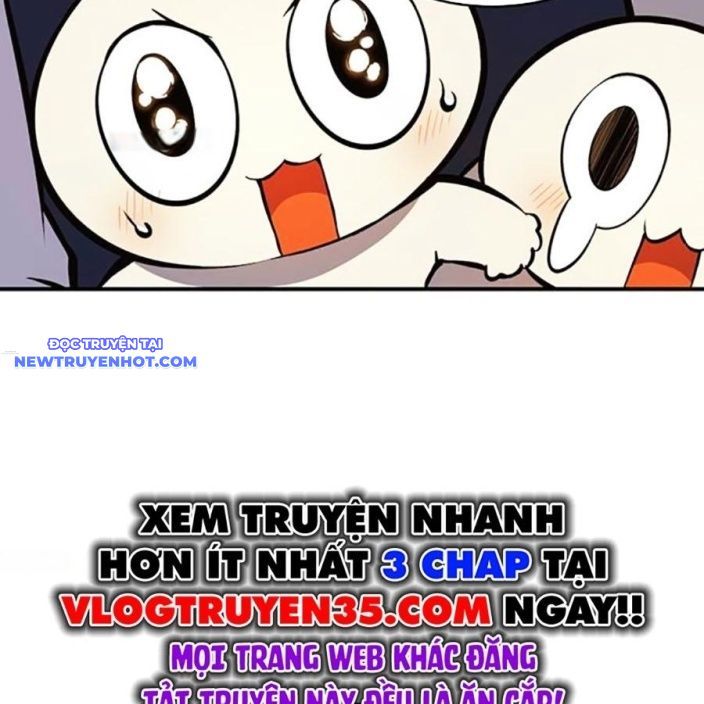 Trang 220