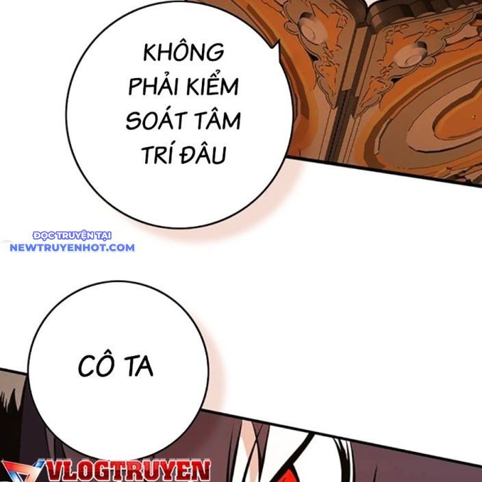 Trang 56