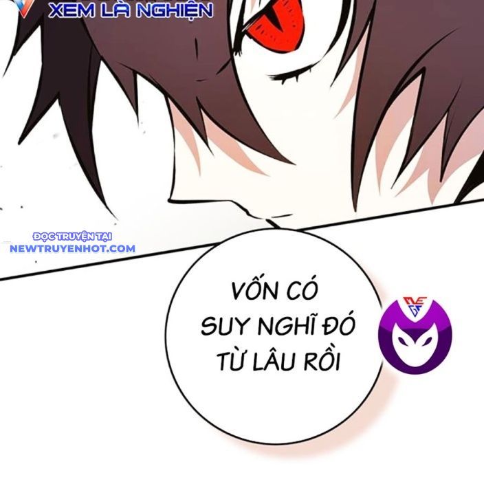 Trang 57