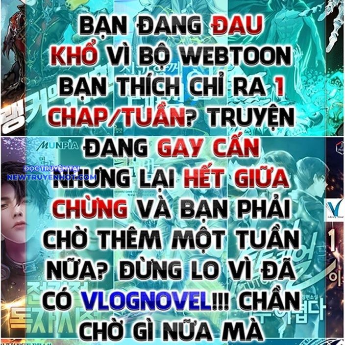 Trang 60