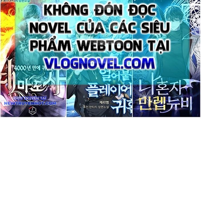 Trang 61