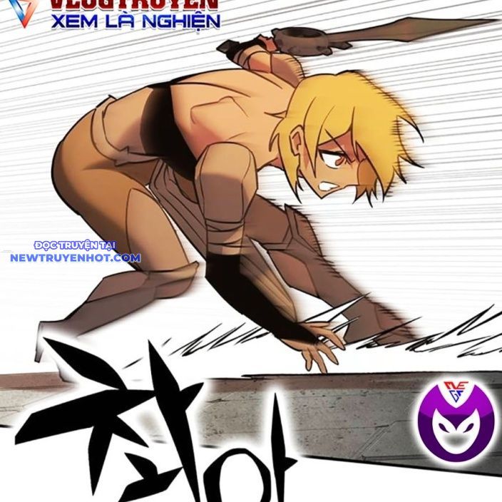 Trang 65
