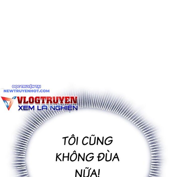 Trang 75