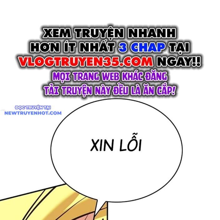 Trang 79
