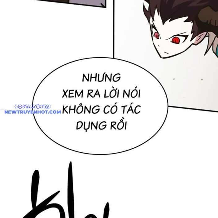 Trang 81