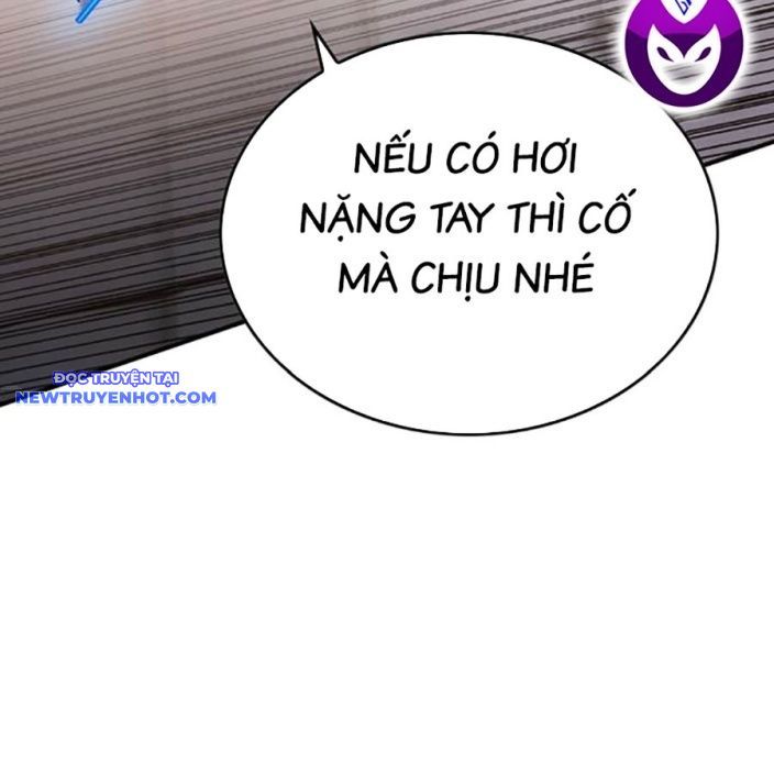 Trang 83