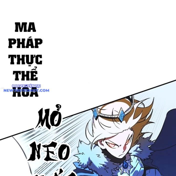 Trang 84