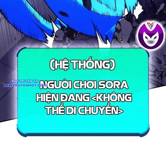 Trang 89
