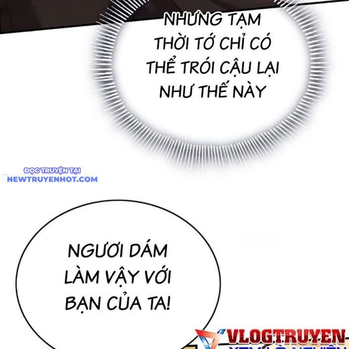 Trang 93