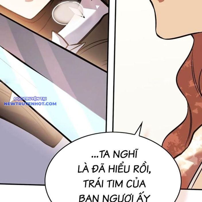 Trang 95