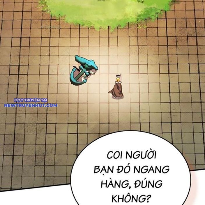 Trang 98