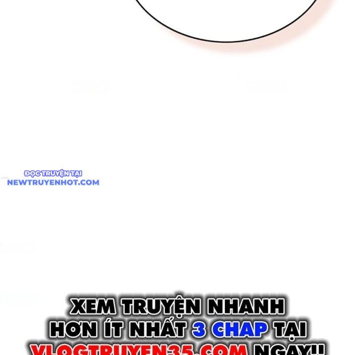 Trang 99