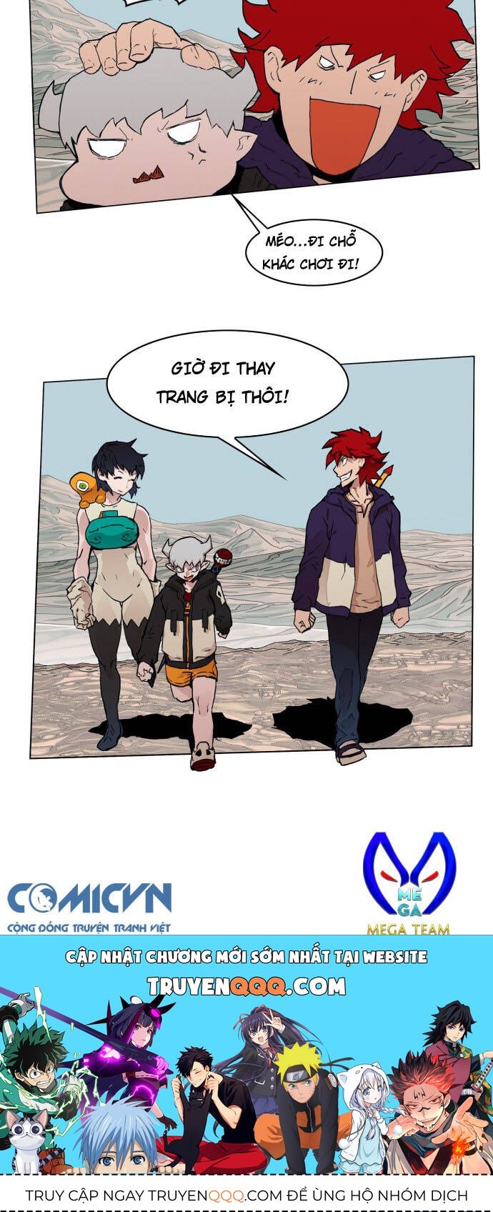 Trang 40