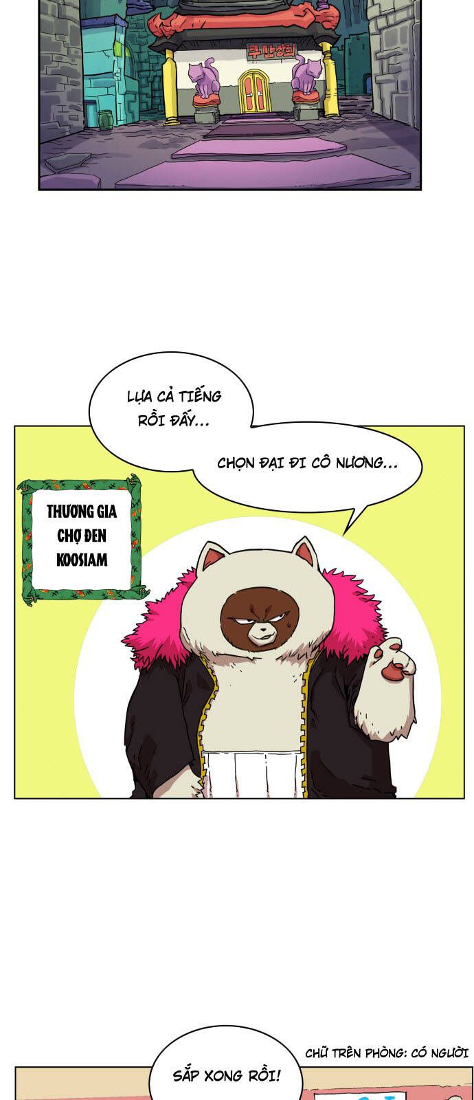 Chương 72 - Trang 2