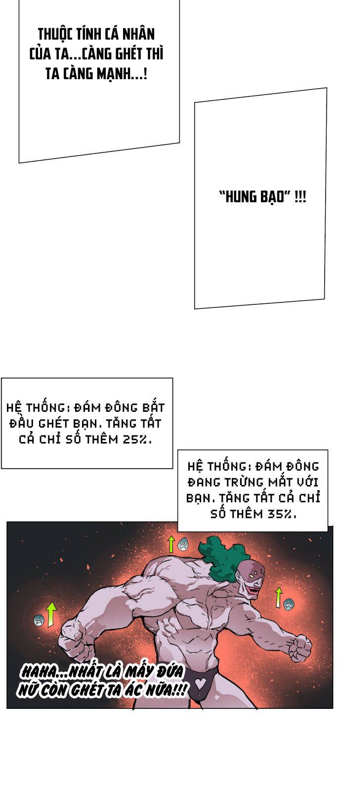 Chương 72 - Trang 31