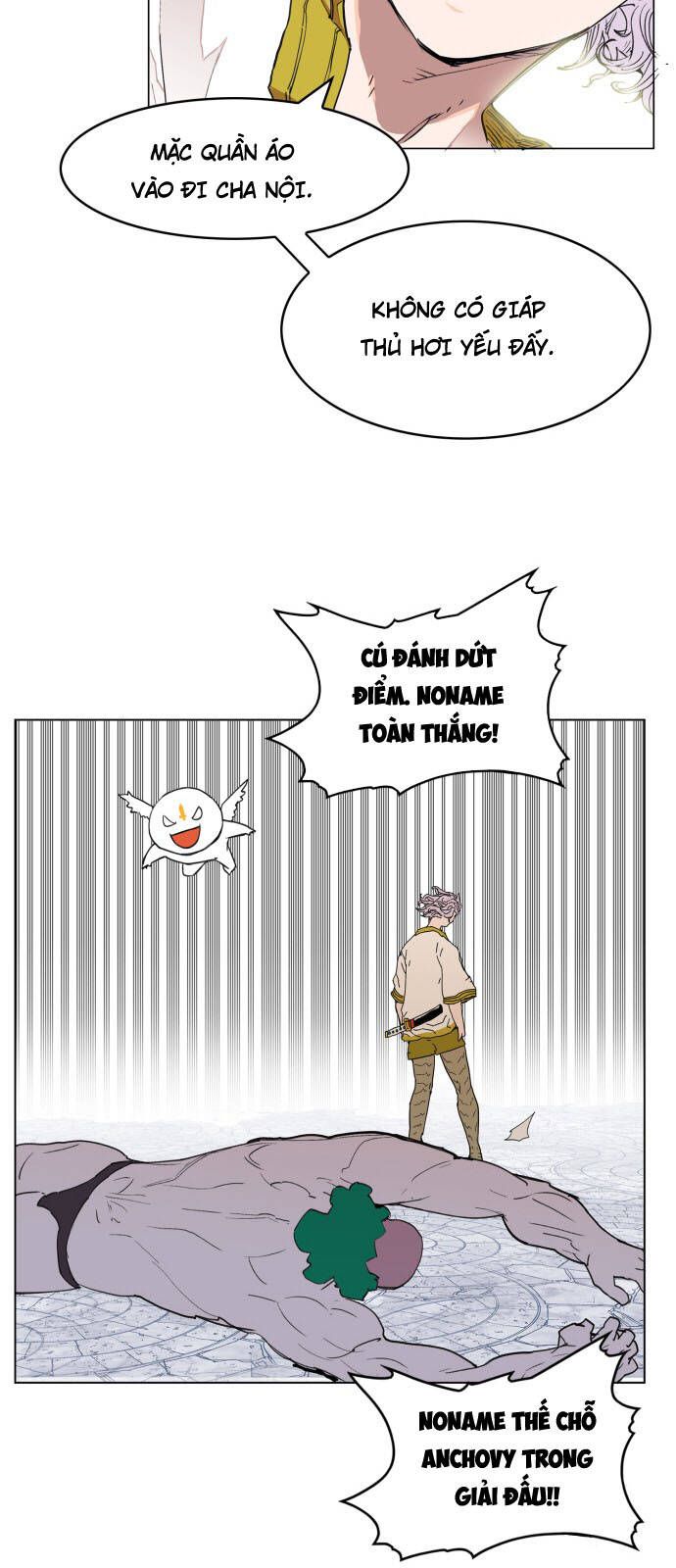 Chương 72 - Trang 36