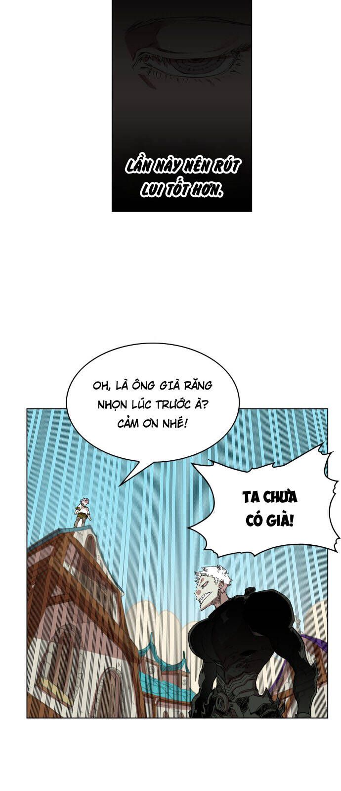 Chương 73 - Trang 16