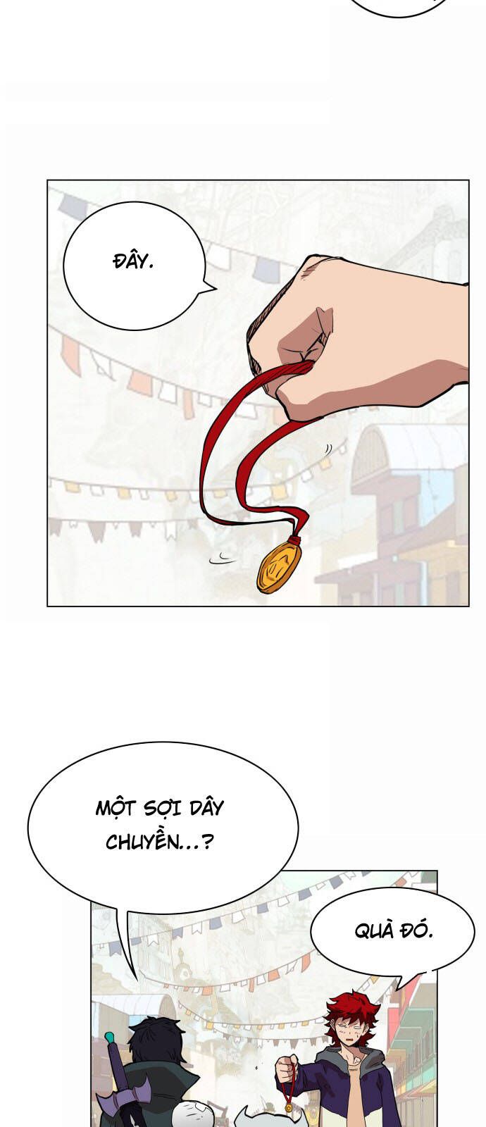 Chương 73 - Trang 22