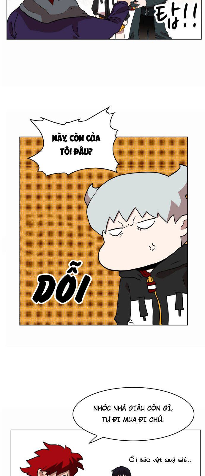 Chương 73 - Trang 24