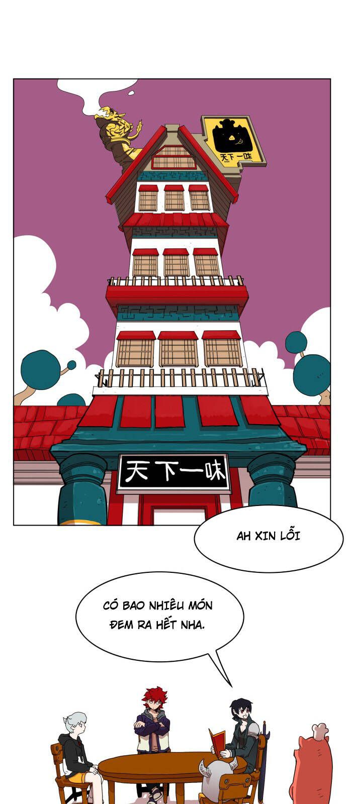 Chương 73 - Trang 35