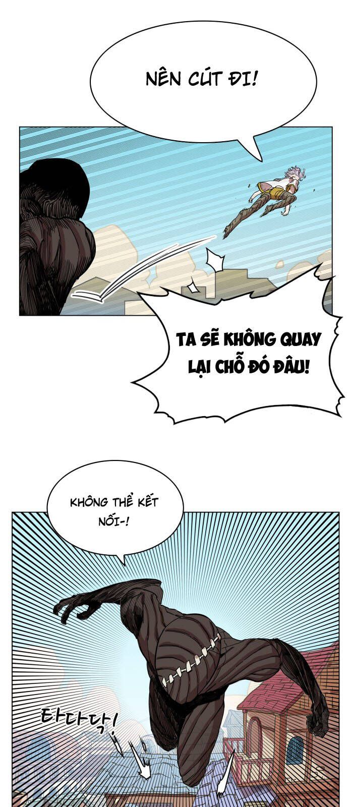 Chương 73 - Trang 10