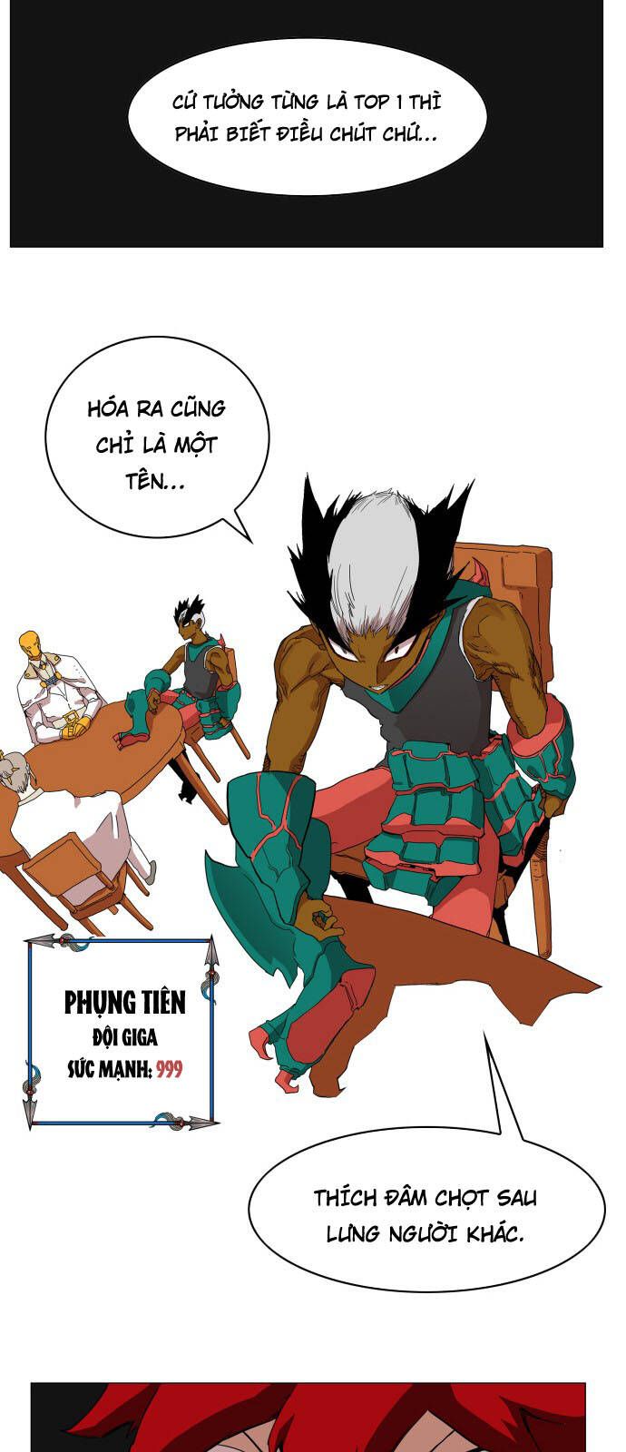 Chương 74 - Trang 19