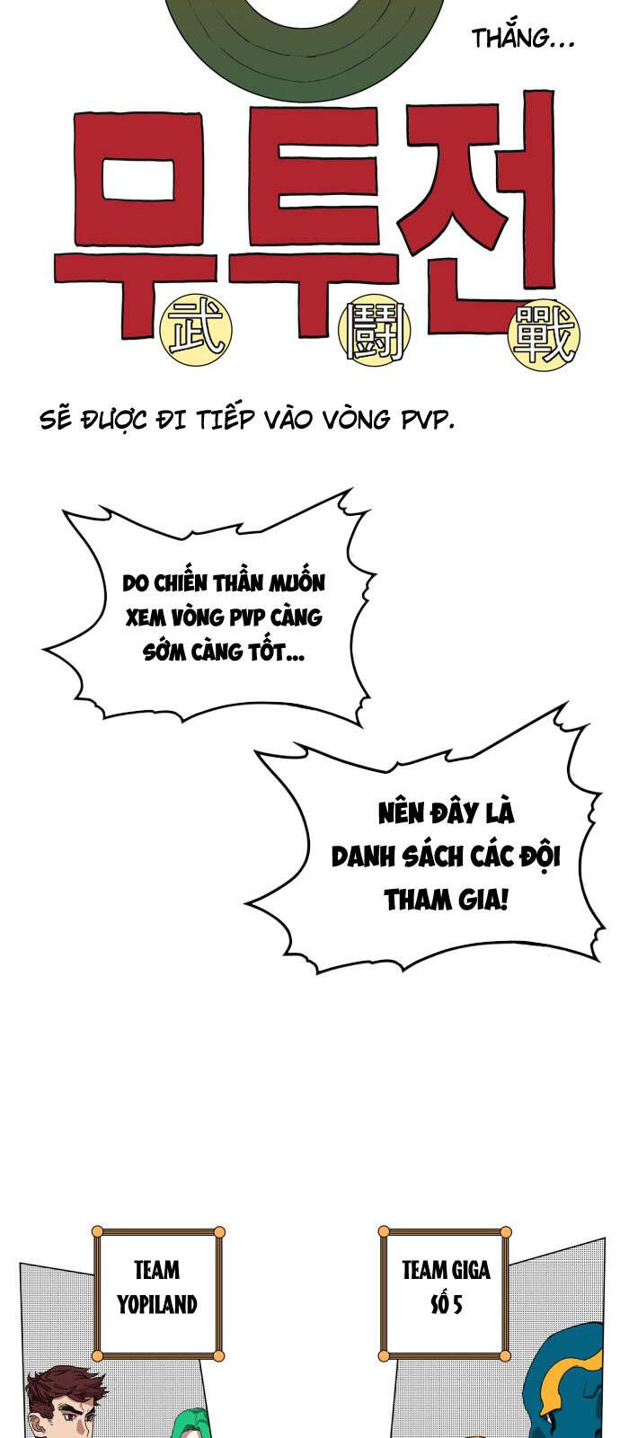 Chương 74 - Trang 3