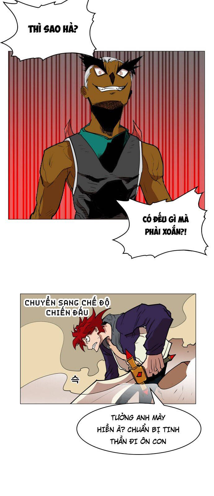 Chương 74 - Trang 25