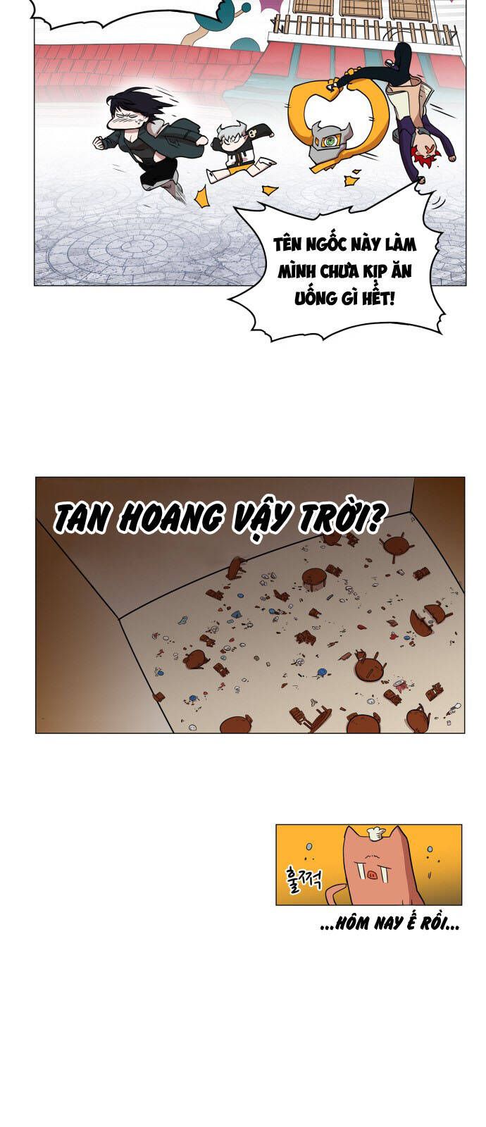 Chương 74 - Trang 30