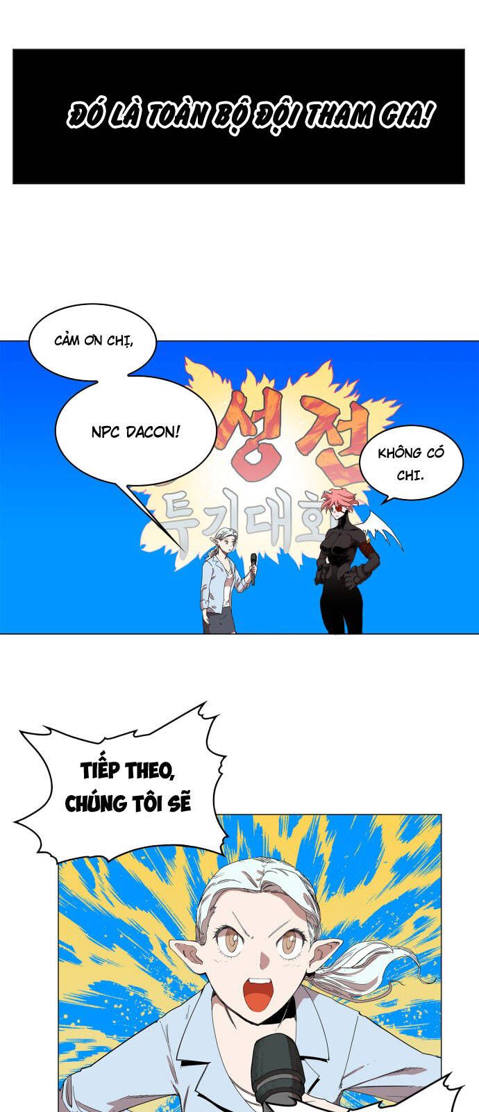 Chương 74 - Trang 9