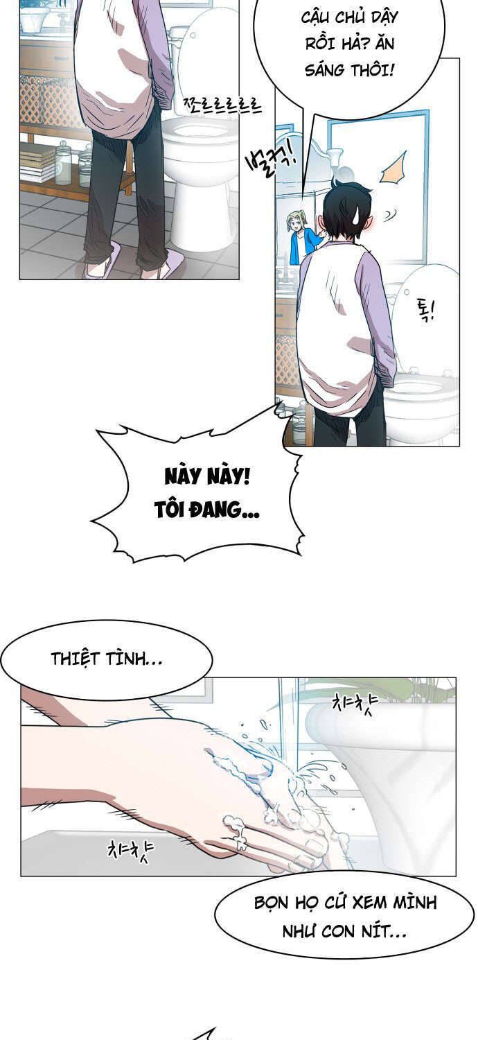 Chương 75 - Trang 19