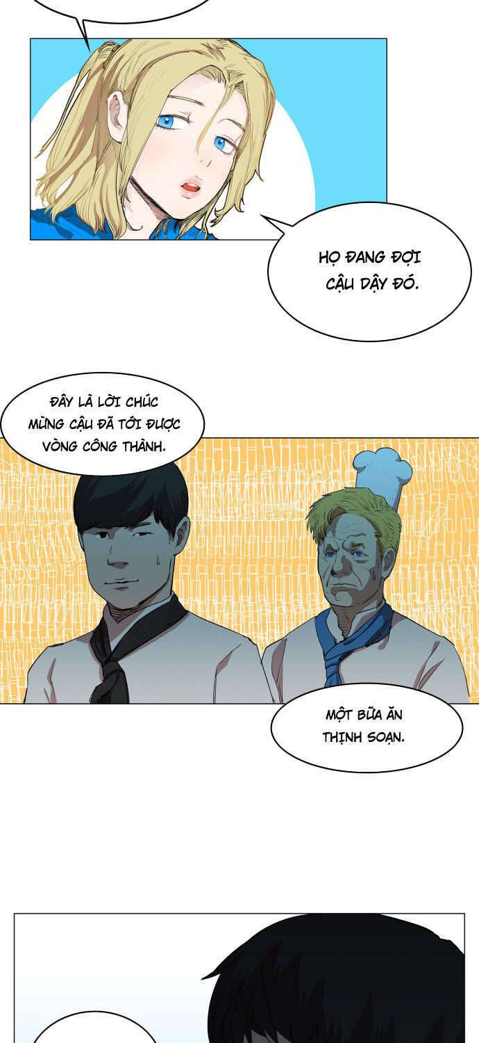 Chương 75 - Trang 23
