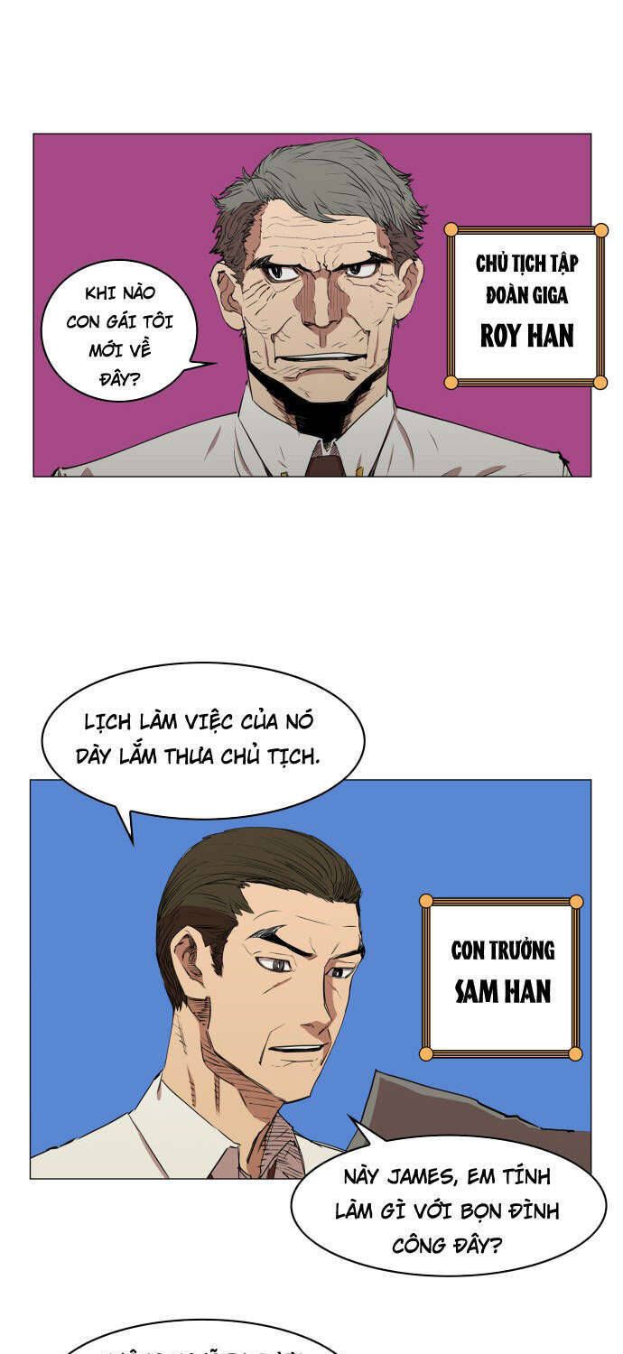 Chương 75 - Trang 35
