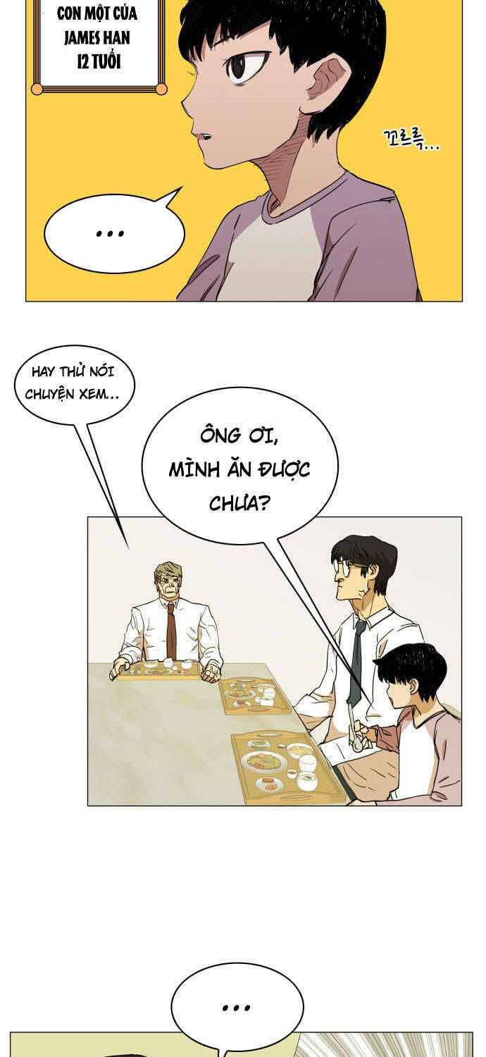 Chương 75 - Trang 39