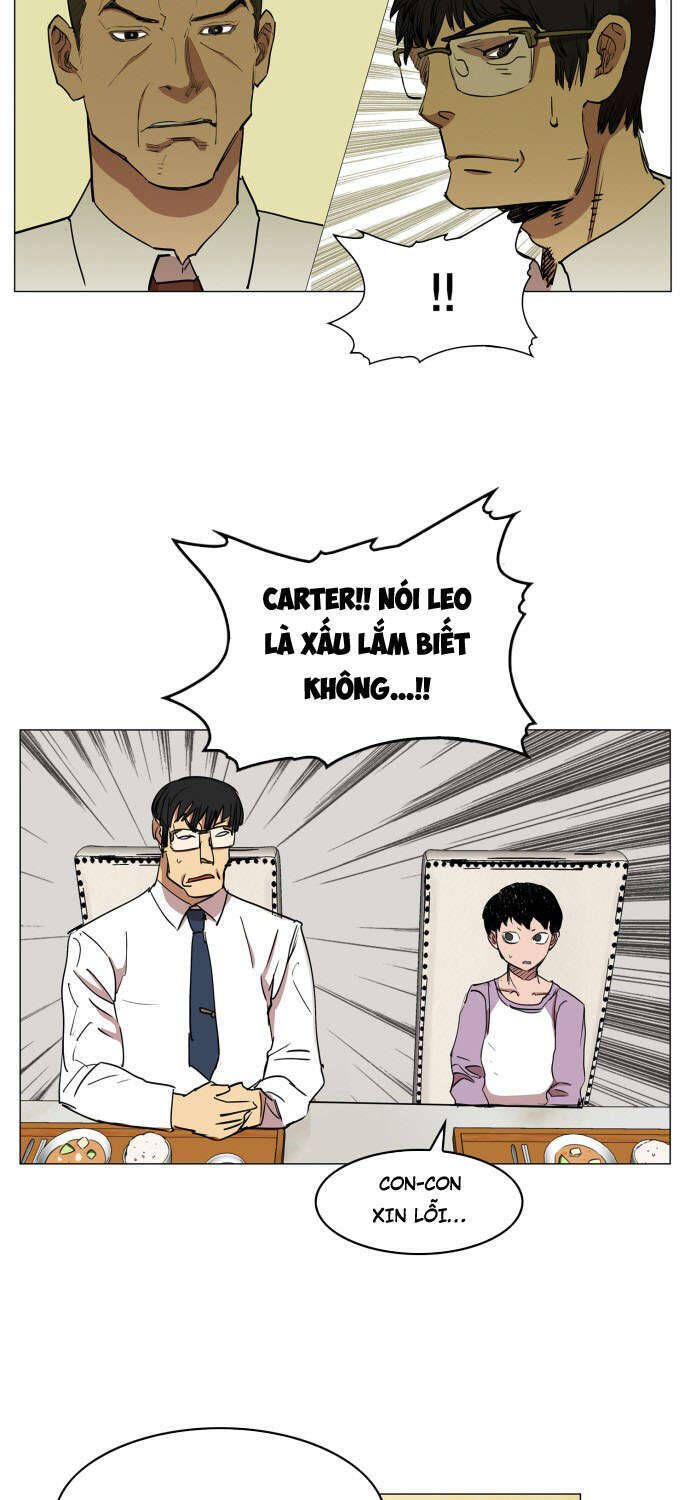 Chương 75 - Trang 41