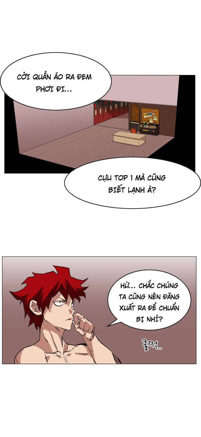 Chương 75 - Trang 7