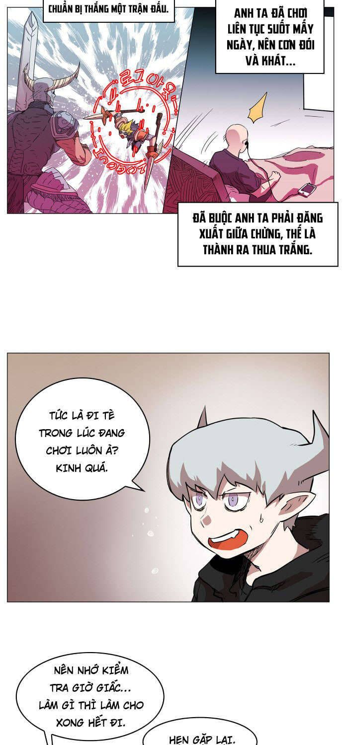 Chương 75 - Trang 9