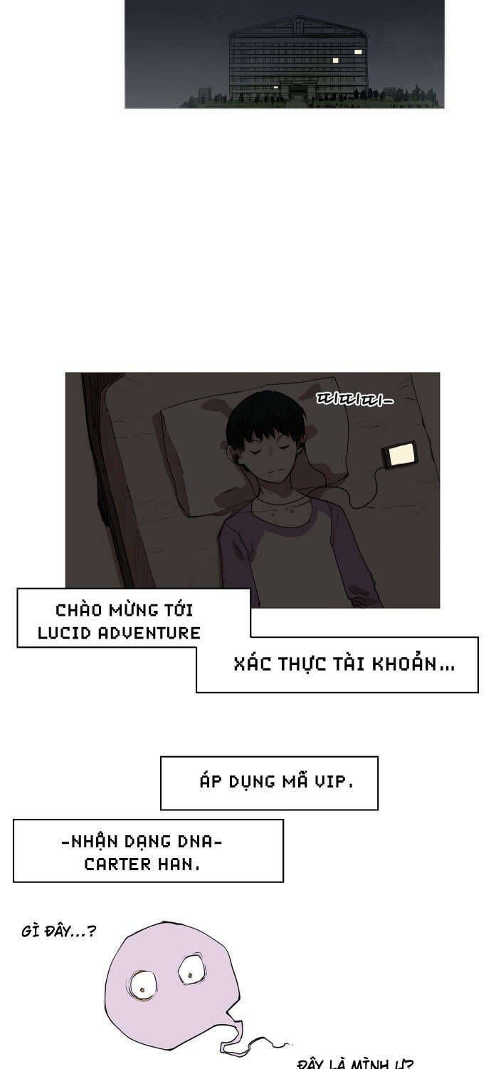 Chương 75 - Trang 85