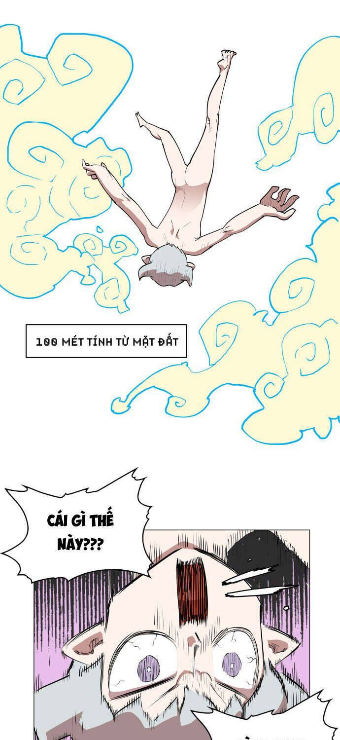 Chương 75 - Trang 89