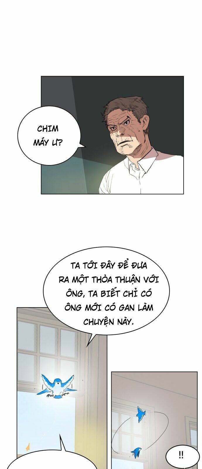 Chương 77 - Trang 13
