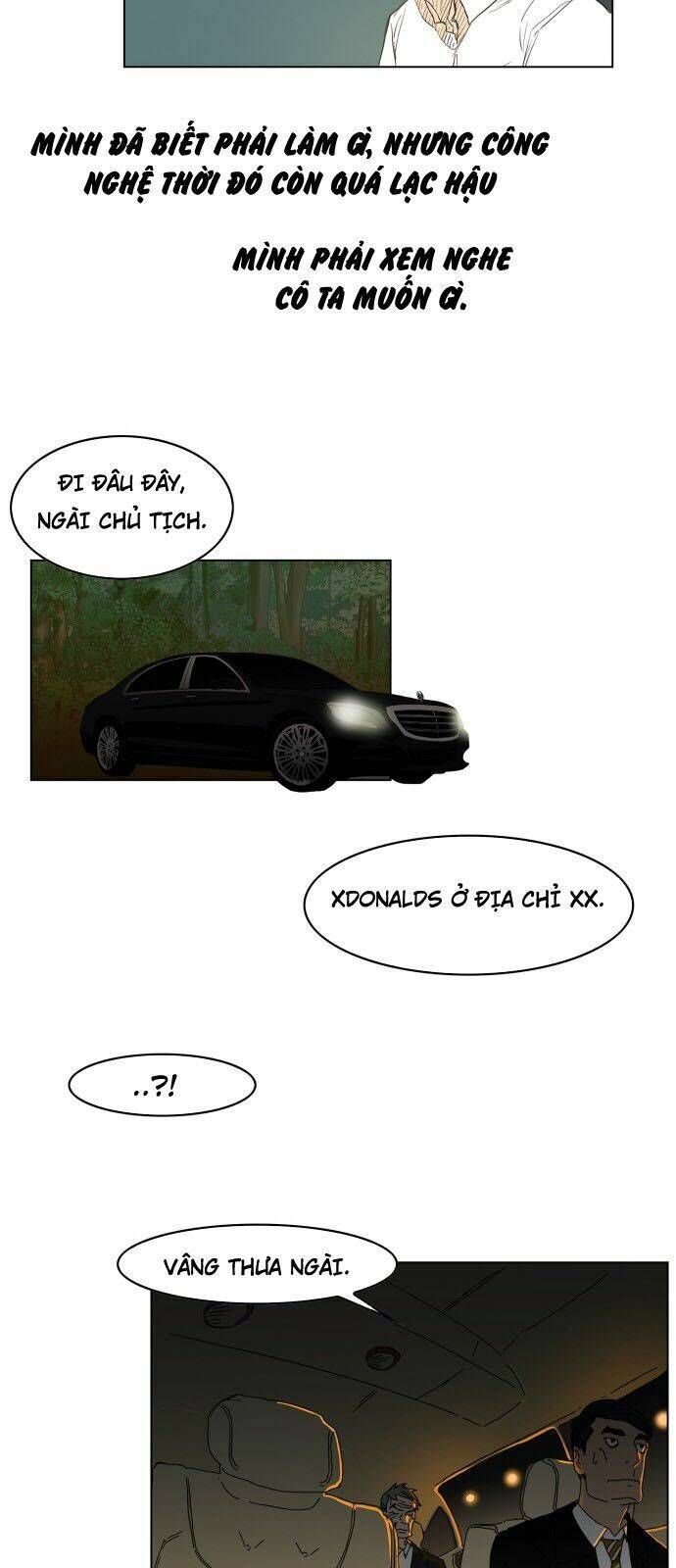 Chương 77 - Trang 15